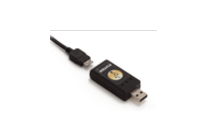 USB320 进口电压/电流输入式应变信号采集?？? title=