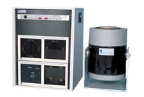 LW127.123-500 通用系统