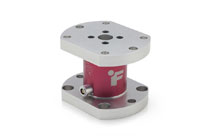 TFF425 静态扭矩传感器-量程：56 Nm