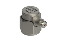 Dytran 3055F4T 通用型加速度传感器