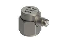 Dytran 3055F8T 通用型加速度传感器