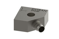 Dytran 3143D10 三轴加速度传感器