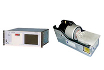 LW139.141-75D6 通用振动系统