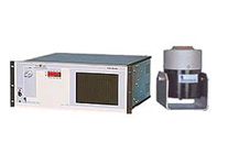 LW126HF.141-20 通用振动系统