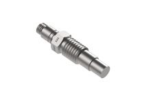 2200V1 IEPE压力传感器