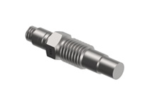 2300V5  IEPE压力传感器