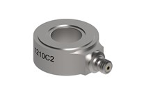 1210C2 高温力传感器