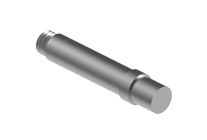 2301B4 IEPE压力传感器