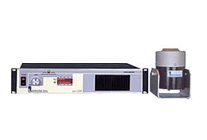 LW126HF.138-13 通用振动系统
