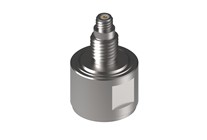 1050V3 IEPE力传感器