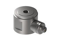 1053V5 IEPE力传感器