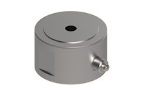 1061V2 IEPE力传感器