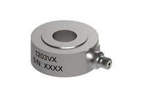 1203V4 环状力传感器