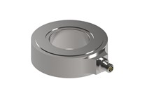 1210V1 环状力传感器