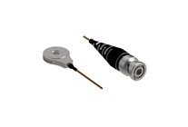 1212V4 环状力传感器