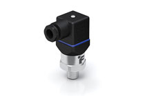 PMP300 OEM压力传感器-量程：15 PSIA
