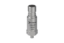 Dytran 3409A CAN–MD?加速度传感器