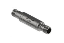 Dytran 4760A CAN–MD? IEPE适配器