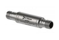 Dytran 4765A CAN–MD? 转速适配器