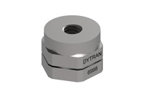 Dytran 6998 高温隔离底座