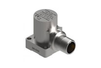 3190A6 工业低温加速度传感器