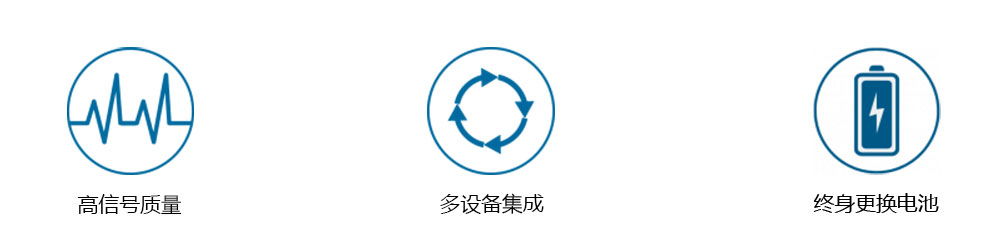 冠一科仪