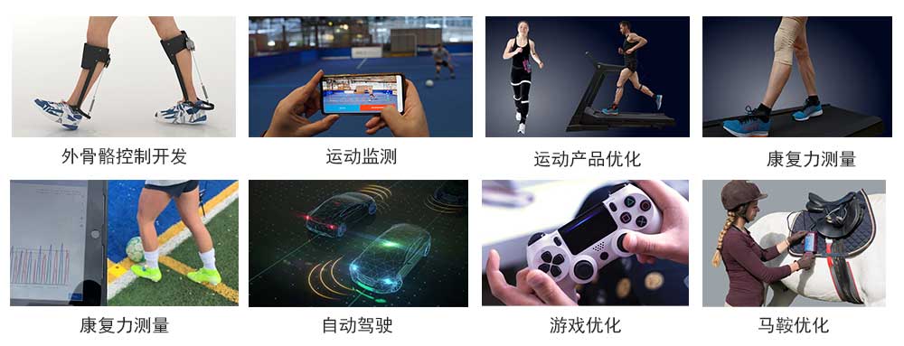 冠一科仪