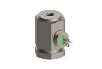 Dytran 3038A 背靠背振动校准加速度传感器