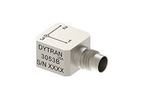 Dytran 3053B2 微型三轴加速度传感器