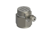 Dytran 3055D2 IEPE单轴加速度传感器