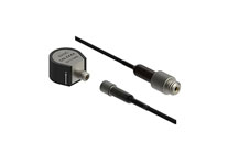 Dytran 3310C  高温型加速度传感器