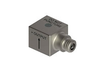 Dytran 3316C5 高温型加速度传感器