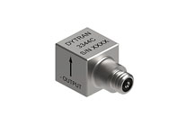 Dytran 3344C 三轴加速度传感器