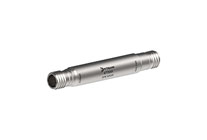 Dytran 4775A4 差分在线电荷放大器