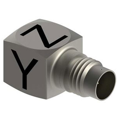 冠一科仪