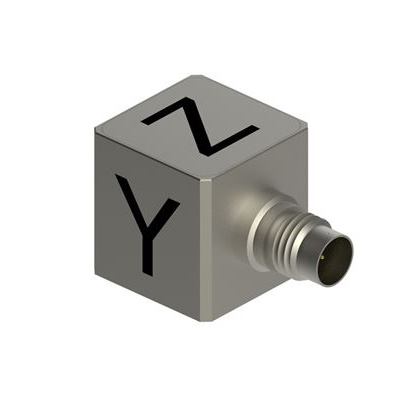 冠一科仪