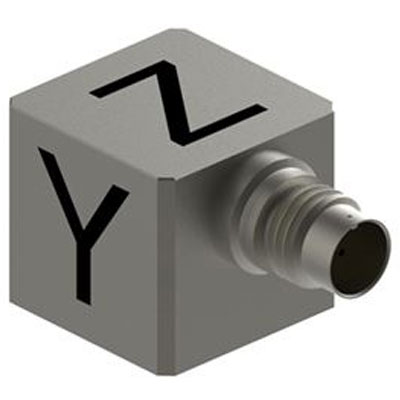 冠一科仪