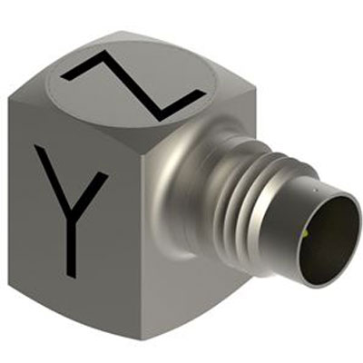 冠一科仪