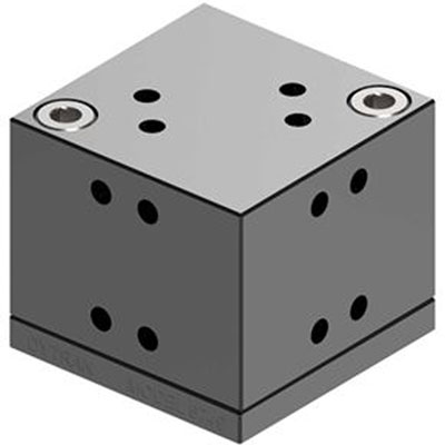 冠一科仪