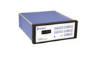 Dytran4010