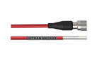 Dytran6002AXX