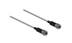 Dytran6010AXX