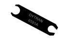 Dytran6591A