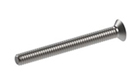 Dytran4010