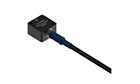 Dytran7531A