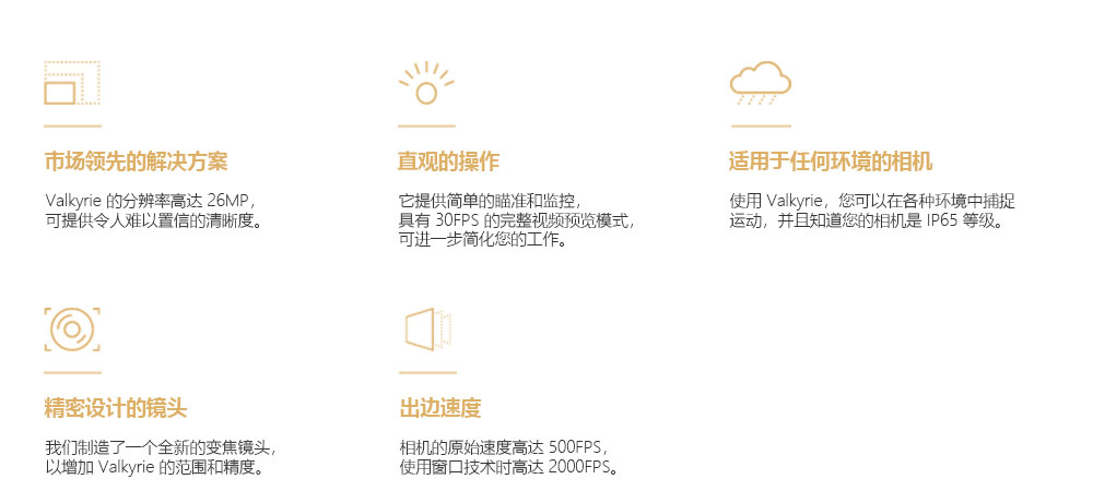 冠一科仪