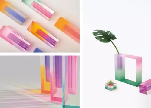 2017年K-Design Award產(chǎn)品類獲獎作品解析 圖文設(shè)計的創(chuàng)新力量